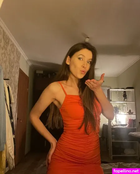 Asmr Leemur OnlyFans Thumbnail #N8Xm3dEuDn