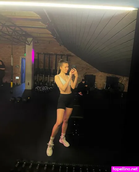 Asmr Leemur OnlyFans Thumbnail #NG72UilUuu