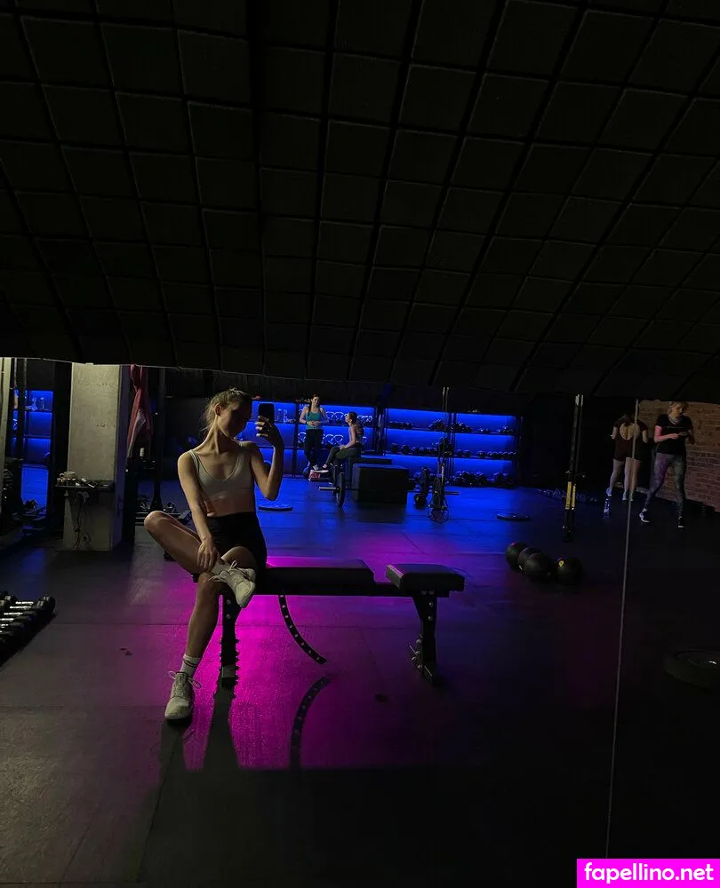 asmrleemur, mrlemur33 Nude Leaked OnlyFans Photo #ROzaaGAHCL