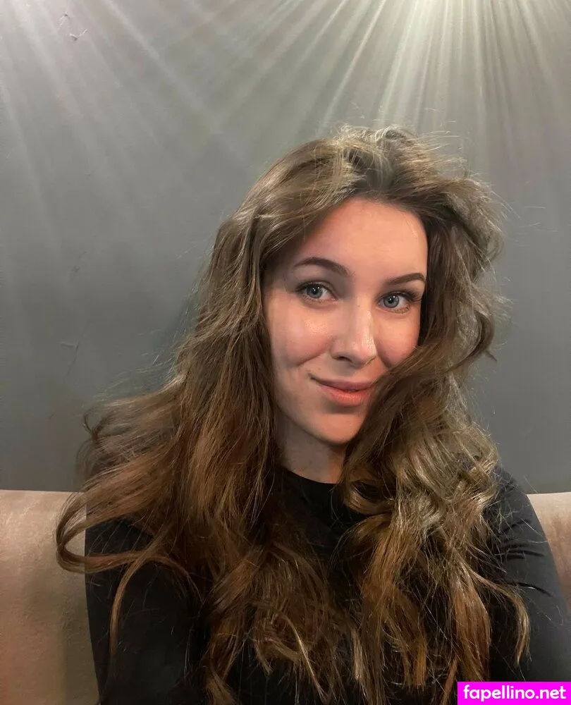 asmrleemur, mrlemur33 Nude Leaked OnlyFans Photo #VaWKZMkJfl