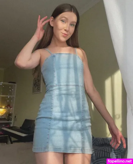 Asmr Leemur OnlyFans Thumbnail #fWL0xvT44r