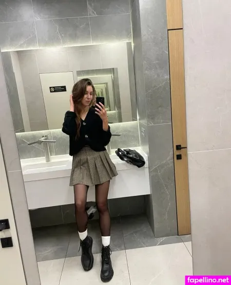 Asmr Leemur OnlyFans Thumbnail #g5NNZgwPiT