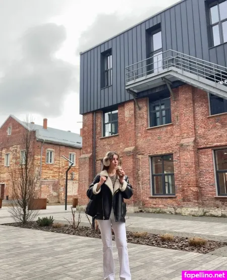 Asmr Leemur OnlyFans Thumbnail #hBkTmYef0U