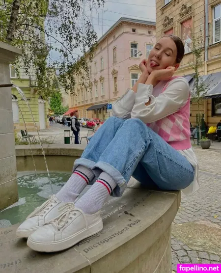 Asmr Leemur OnlyFans Thumbnail #lGGPICELz1