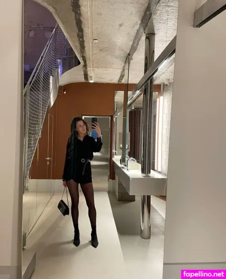 Asmr Leemur OnlyFans Thumbnail #mwoycfH8lk