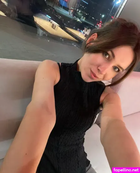 Asmr Leemur OnlyFans Thumbnail #n3JWFEyBbU