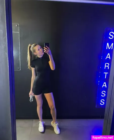 Asmr Leemur OnlyFans Thumbnail #nYS6hTOE1P