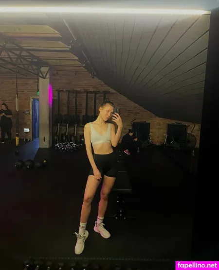Asmr Leemur OnlyFans Thumbnail #oN5ZY8BcTk