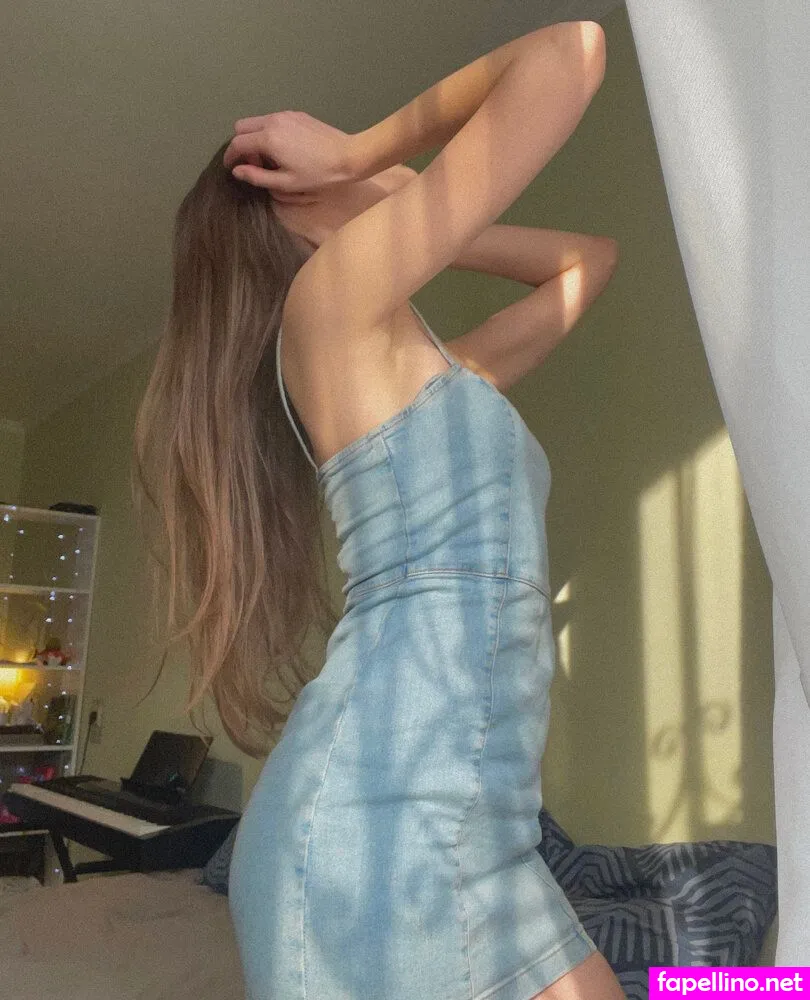 asmrleemur, mrlemur33 Nude Leaked OnlyFans Photo #oUpgcRWQL7