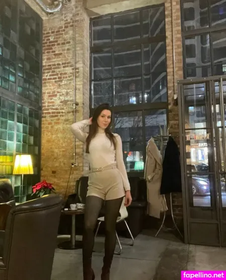 Asmr Leemur OnlyFans Thumbnail #qdBvbUIHKD