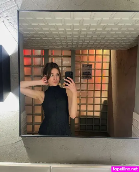 Asmr Leemur OnlyFans Thumbnail #sMQsEgamba