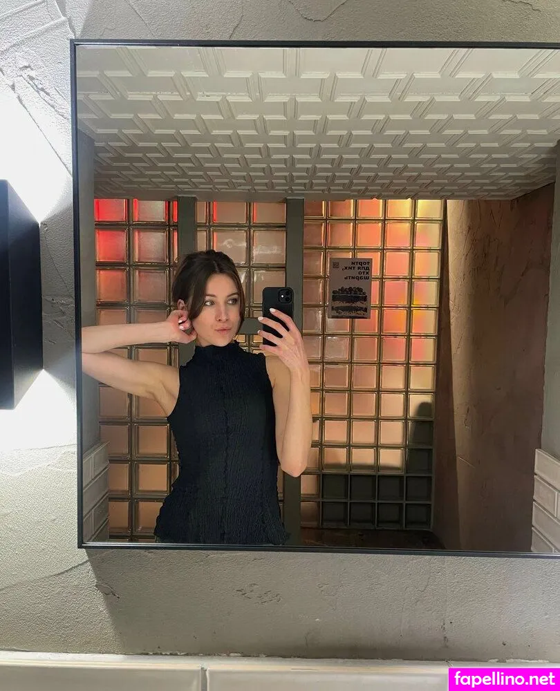 asmrleemur, mrlemur33 Nude Leaked OnlyFans Photo #sMQsEgamba