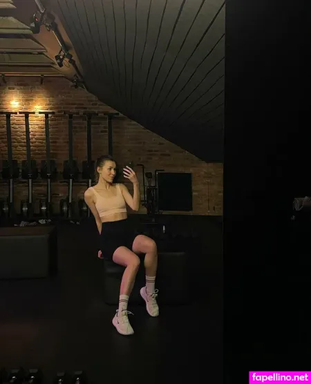 Asmr Leemur OnlyFans Thumbnail #xKOa1P4KxC