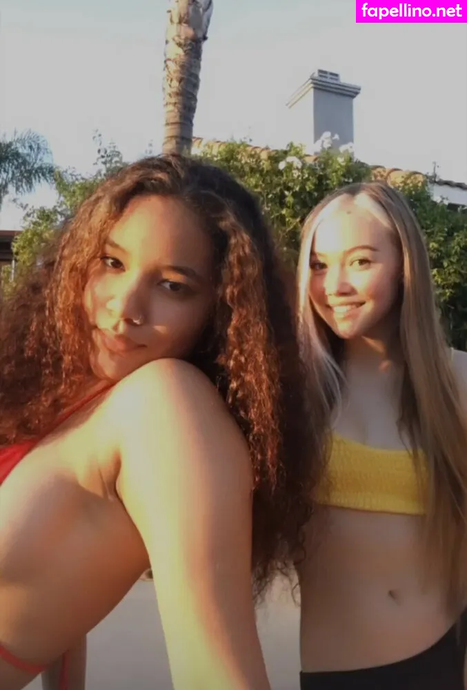 ASMR Lia Nude Leaked OnlyFans Photo #JPZYvx8nIA