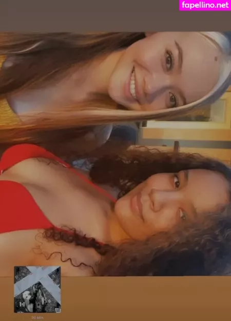 Asmr Lia OnlyFans Thumbnail #PbiYEZxqh4