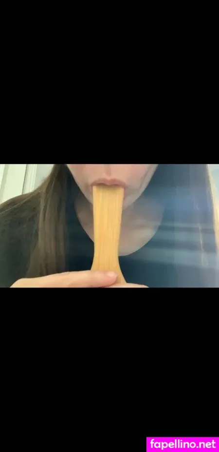 Asmr Love 1 Main Profile Photo