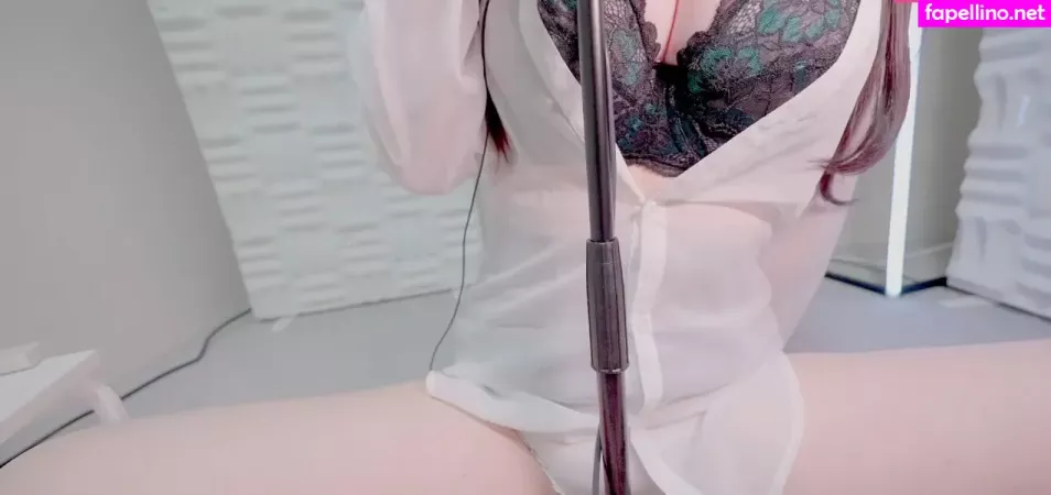 Asmr Macoto OnlyFans Thumbnail #Cg5LrYSHay