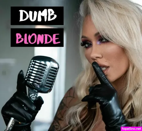 Asmr Maddy 34 OnlyFans Thumbnail #HZbaC8d2yl