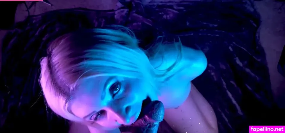 Asmr Maddy 34 OnlyFans Thumbnail #SkwTeFfyCl