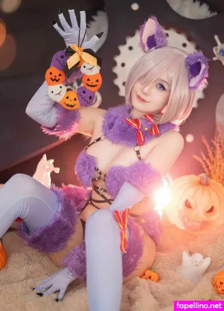 Asmr Mako OnlyFans Thumbnail #4mpCCcixwy