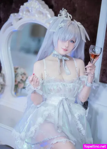 Asmr Mako OnlyFans Thumbnail #FZdoc3NvqV