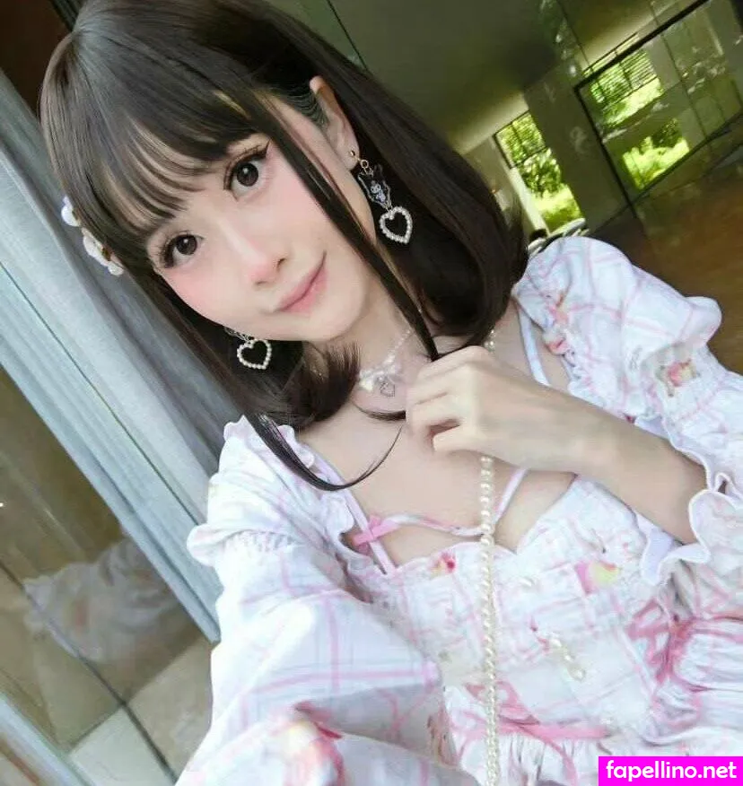 Mako Oneda, angiemako, mako_asmr Nude Leaked OnlyFans Photo #T3yRLxAmSX