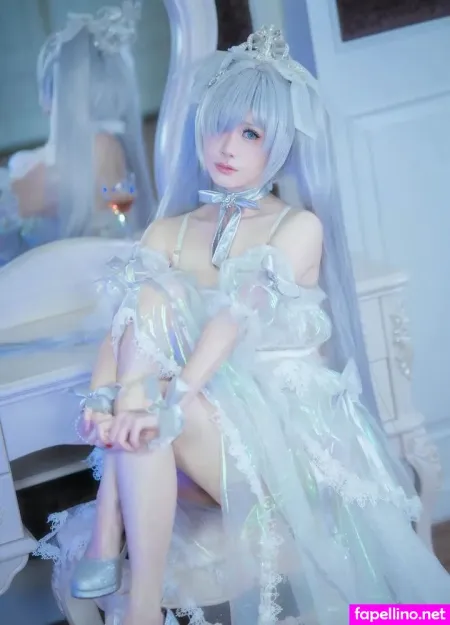 Asmr Mako OnlyFans Thumbnail #fh2nAVjwaT