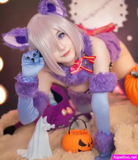 Asmr Mako OnlyFans Thumbnail #sYZF6WG66V