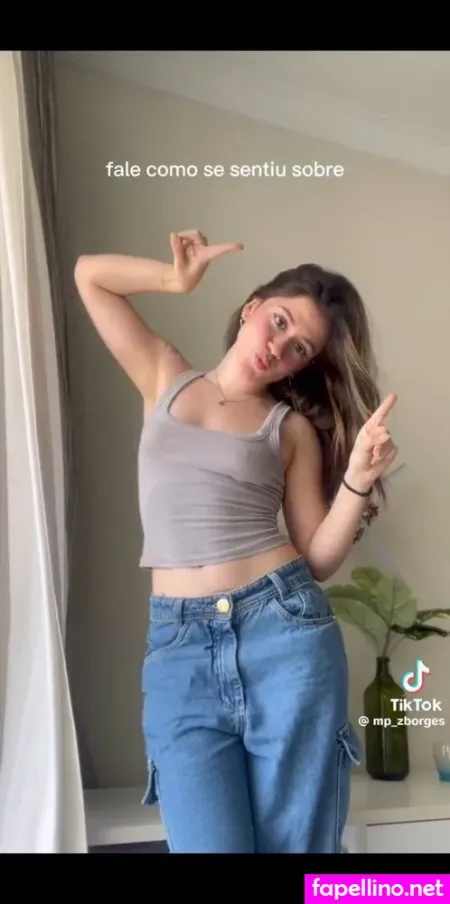 Asmr Maria Zb OnlyFans Thumbnail #1Yk7lAfMkc