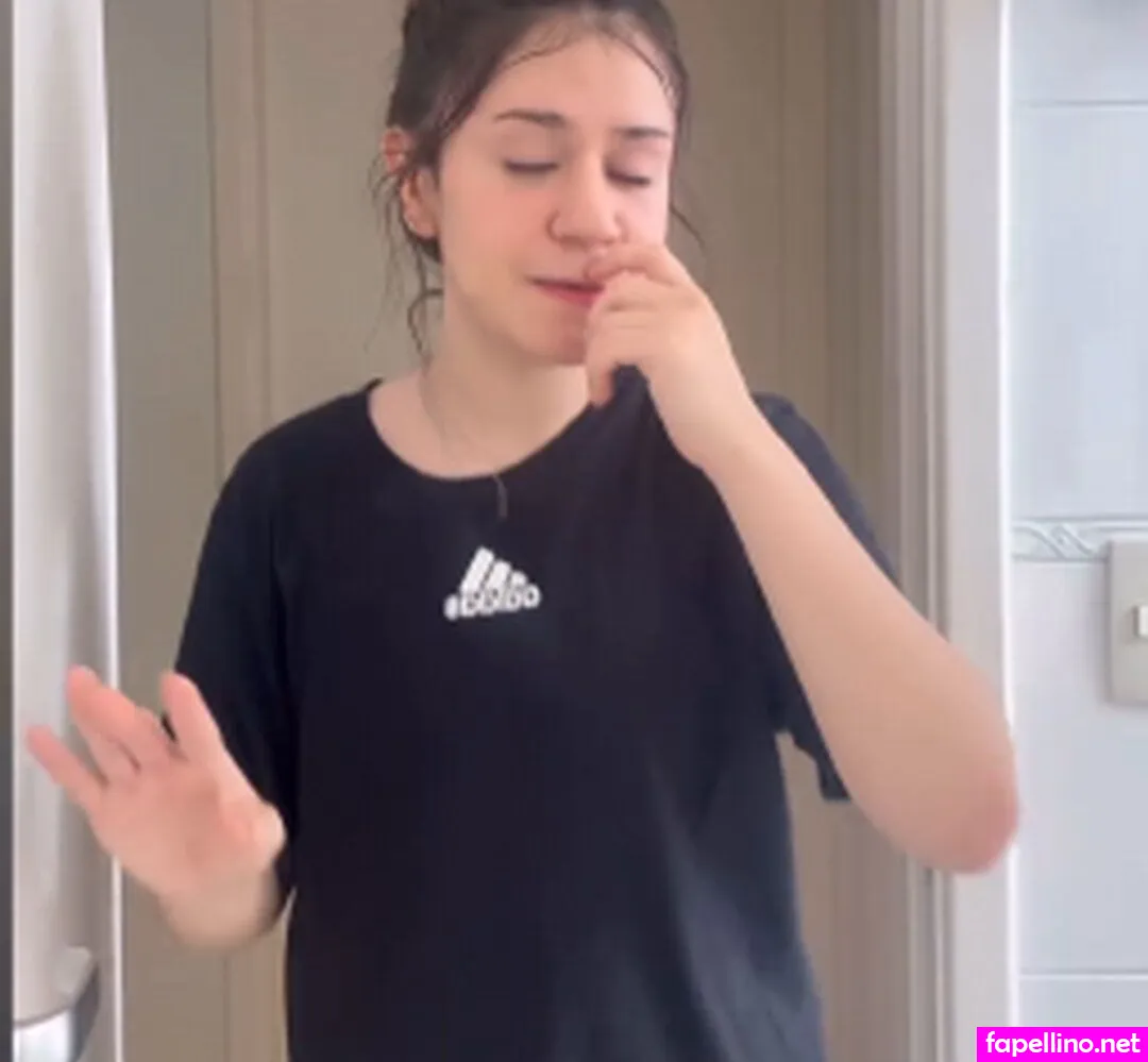 maria_asmrmx, mariaborges_fc Nude Leaked OnlyFans Photo #3Hpu80j2LQ