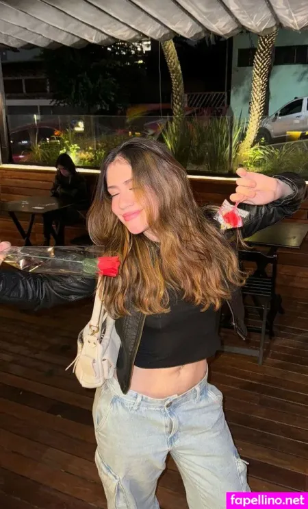Asmr Maria Zb OnlyFans Thumbnail #BxlHcVFbhB