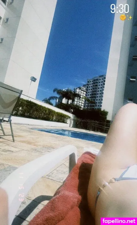 Asmr Maria Zb OnlyFans Thumbnail #JVbgeayTbE