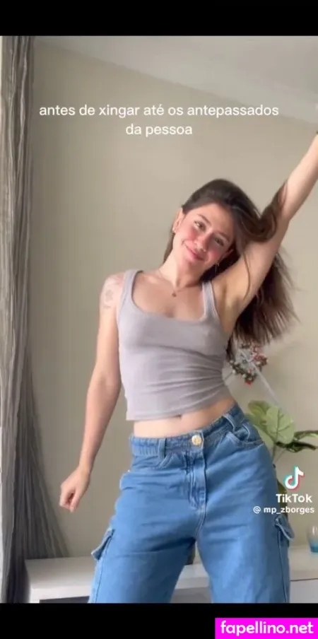 Asmr Maria Zb OnlyFans Thumbnail #NfMieaZt8I