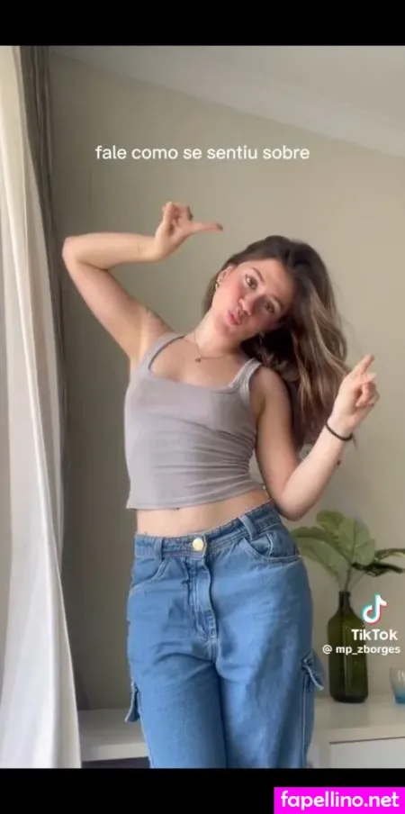 Asmr Maria Zb OnlyFans Thumbnail #o1sIhe3OyR