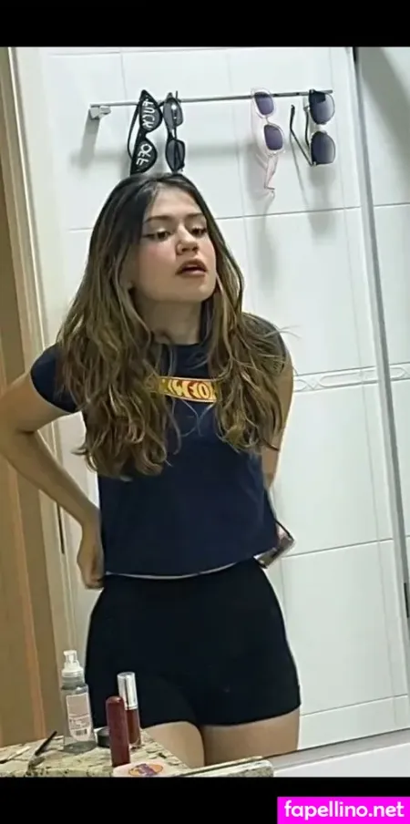 Asmr Maria Zb OnlyFans Thumbnail #r220yU6QzW