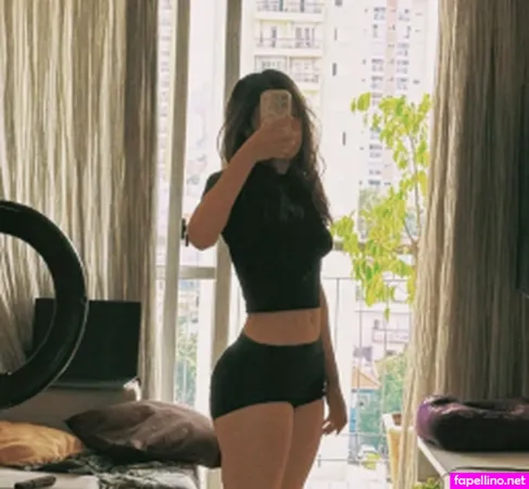 Asmr Maria Zb OnlyFans Thumbnail #uENdiK88ac