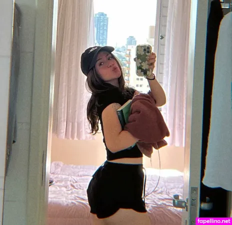 Asmr Maria Zb OnlyFans Thumbnail #xzbmniYFEG