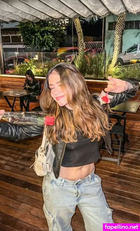 Asmr Maria Zb OnlyFans Thumbnail #y4bbLZDjsV