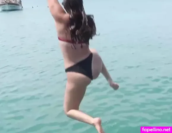 Asmr Marlife OnlyFans Thumbnail #AliV0tDXu1