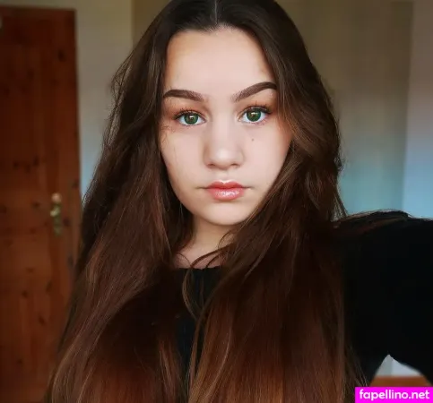 Asmr Marlife OnlyFans Thumbnail #EDJzbBlumN