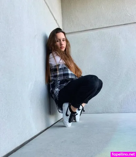 Asmr Marlife OnlyFans Thumbnail #FNKfwPbnsF