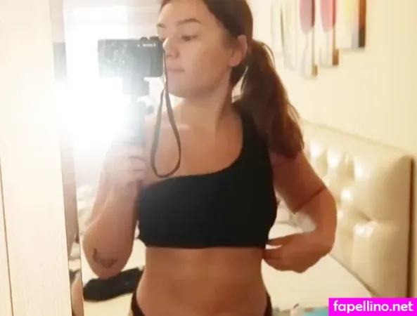 Asmr Marlife OnlyFans Thumbnail #Pv8YUaw0qs