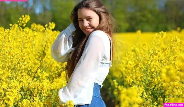 Asmr Marlife OnlyFans Thumbnail #cPzqbF6Czz