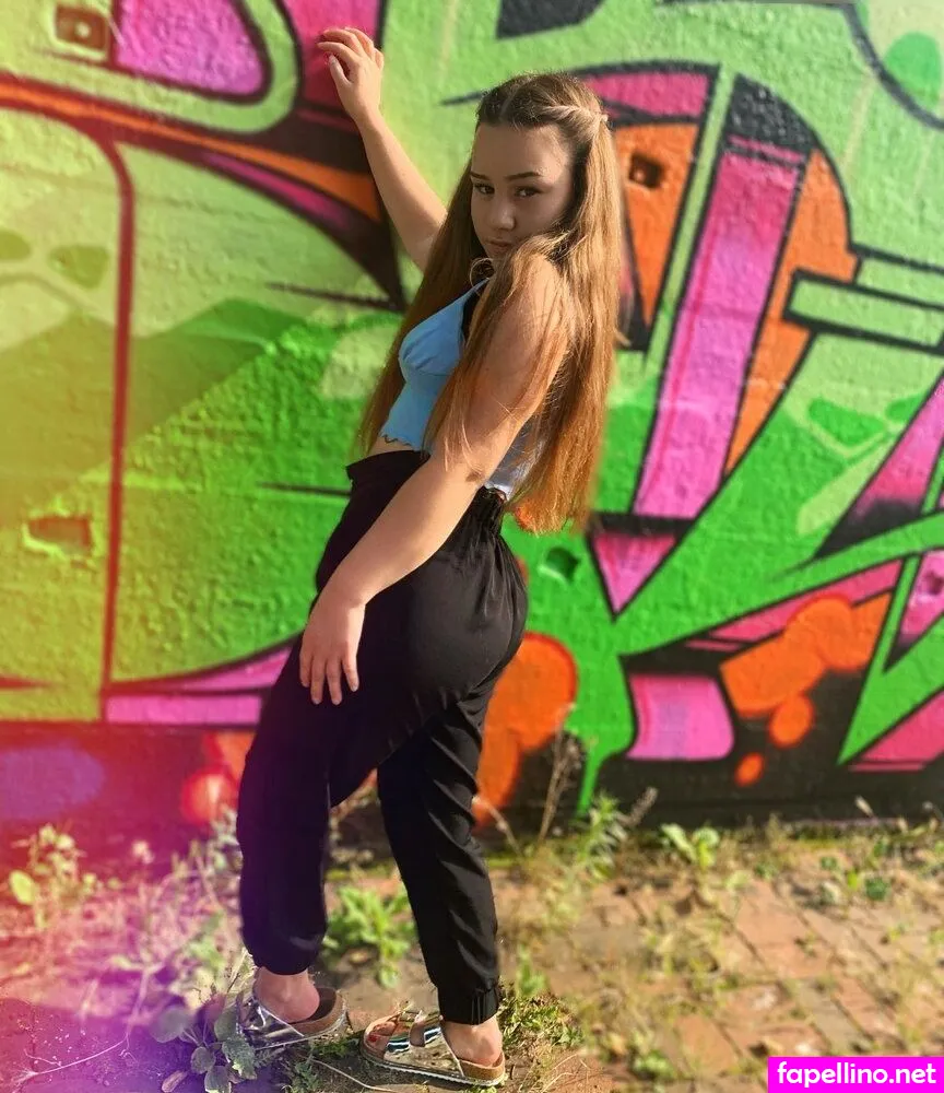 xmarlife Nude Leaked OnlyFans Photo #kdNefLsi1Q