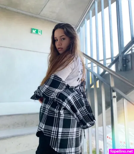 Asmr Marlife OnlyFans Thumbnail #qxQQBTtGFf