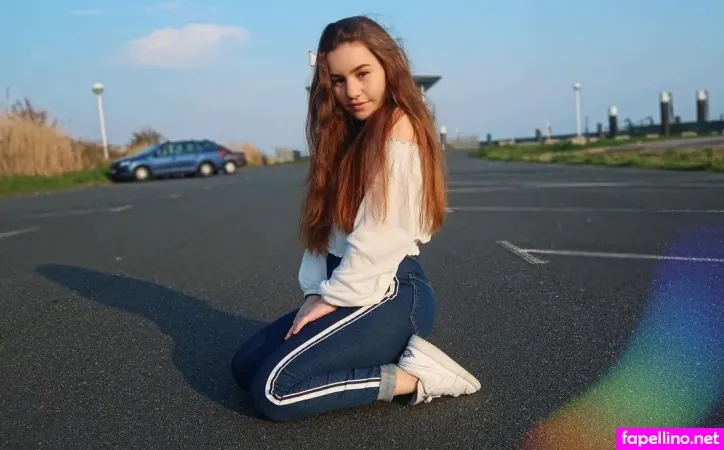 Asmr Marlife OnlyFans Thumbnail #rIgbBlJUif