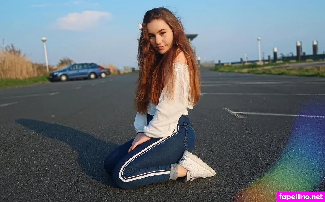 xmarlife Nude Leaked OnlyFans Photo #rIgbBlJUif