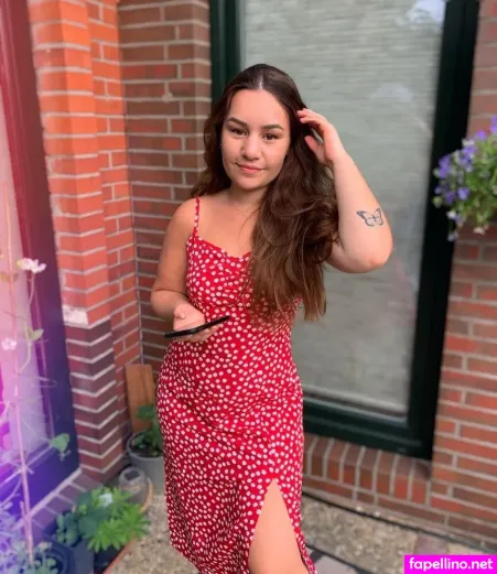 Asmr Marlife OnlyFans Thumbnail #uhAGg5ZhdA