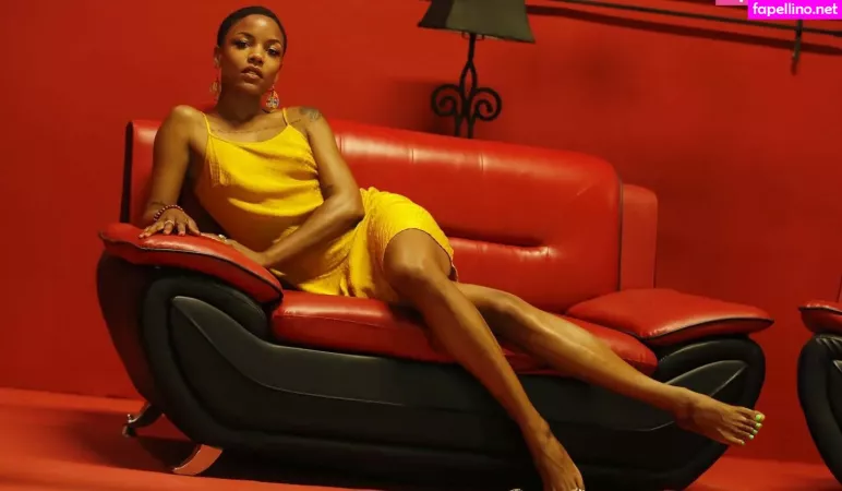 Asmr Minnow Star OnlyFans Thumbnail #tzGkpZUpS5