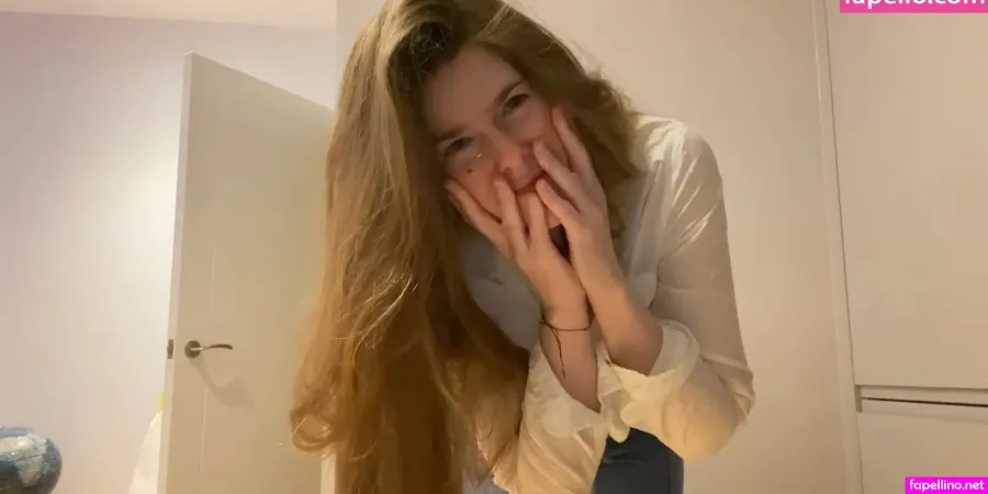 Asmr Mistress OnlyFans Thumbnail #1cnSdiI8z4